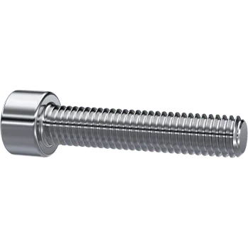 SCREWS FOR SAE FLANGES   M14X45  6000 PSI 1"1/4