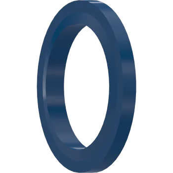 1"1/2 SAE Flange Seal