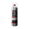 B159 Trim Fix (Box of 6)