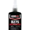 B275 Threadlock (Green)