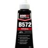 B572 Pipe Sealant