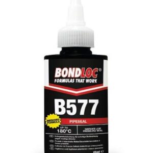 Bondloc Thread sealants