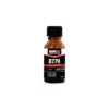 B770 Polyolefin Primer-18ml