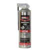 B7740 Maintenance Spray (Box of 6)