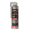 B7785 Dry Lube Chain & Cable (Box of 6)