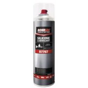 Bondloc MRO Aerosols