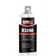 Bondloc Structural Adhesive