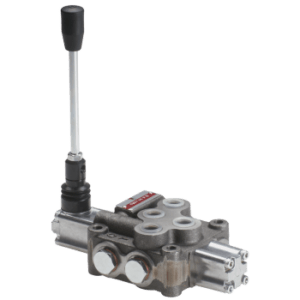 3/8 BSP Monoblock Valves