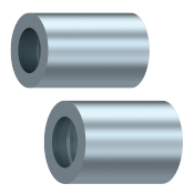 Crimping Ferrules