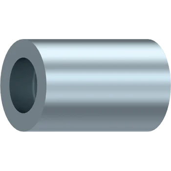 Interlock 4SH Ferrule 4SH DN 1"1/4