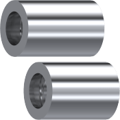 Interlock Ferrules