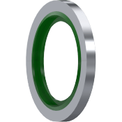 Stainless Steel Joints