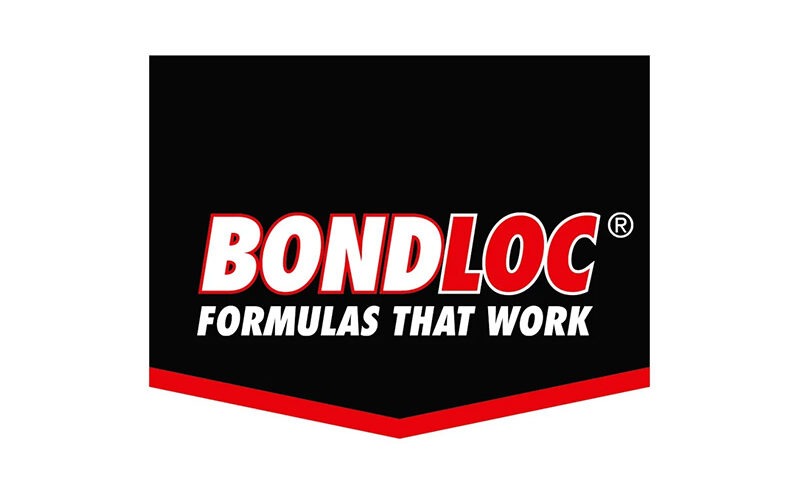 Bondloc | Hydraulic Megastore