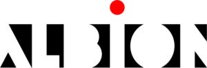 albion logo 4 col 1