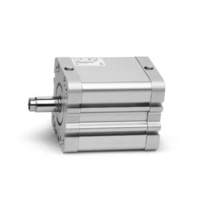 Series 32 Female Rod Single Acting 20mm bore