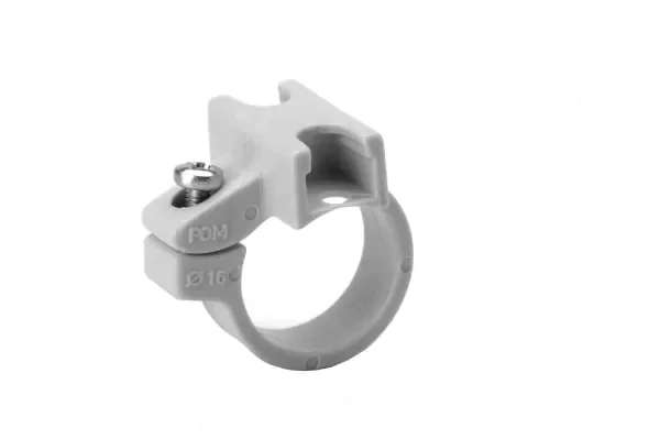 CST & CSH reed switch bracket-Series 60-125mm bore