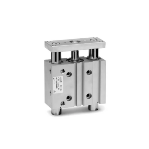 Series QC Cylinders