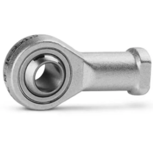Swivel Ball Joint Stainless Steel 304