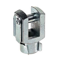Female Clevis CNOMO