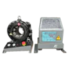 Modular Swaging Machine