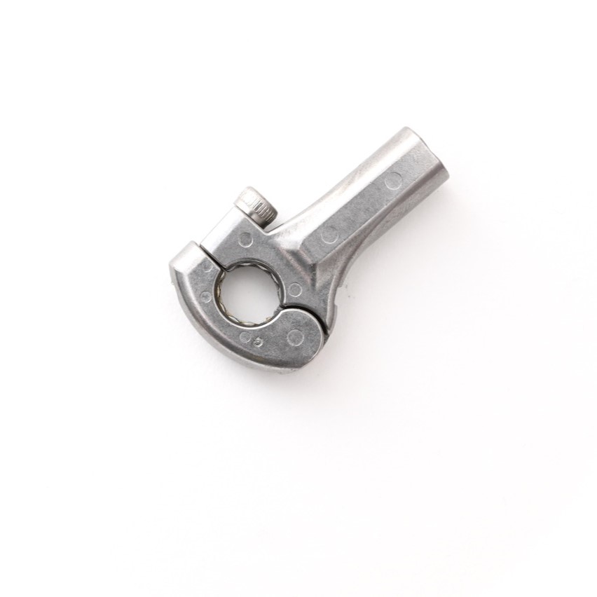 11064641 Danfoss Accessories Base