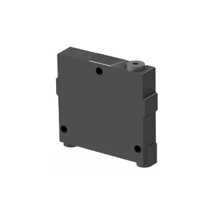 157B2917 PVSI MODULE WITH PVE PPRV