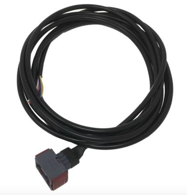 157B4994 Danfoss Amp Connector C/W Cable