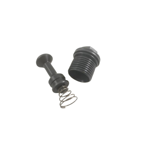 157B2001 Danfoss PVLA Anti Cavitation Valve Plug