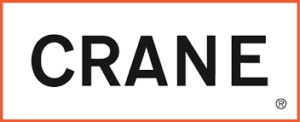 CRANE