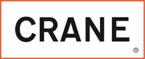 CRANE