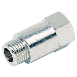 Extension Connector