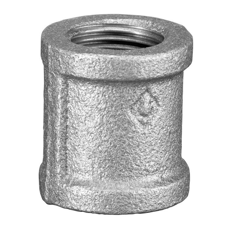 M176G 1 GALV MI SOCKET PARALLEL