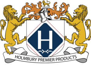 Holmbury Logo v2