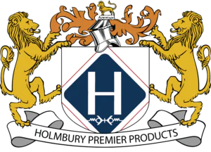 Holmbury Logo v2