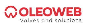 Logo Oleoweb