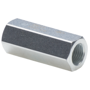 Hose Burst Valve (Female x Female)