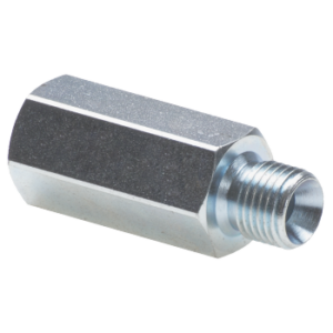 Hose Burst Valve (Male x Female)