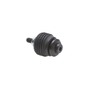 Hose Burst Valve