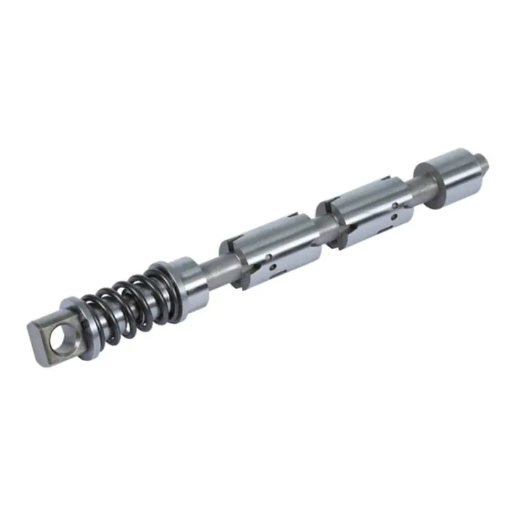 PVBS256 SpoolO95/F95/F95/O95-N