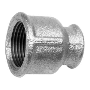 Reducing Socket