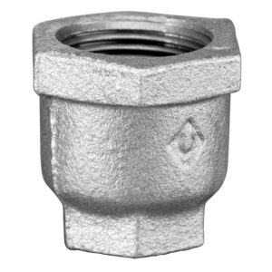 Reducing Socket