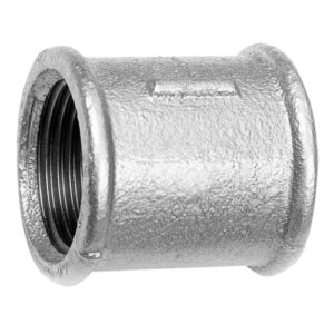 Socket