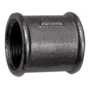 Socket