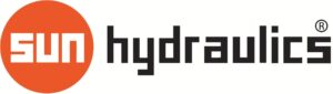 Sun Hydraulics