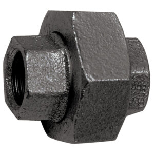 Union Taper Seat