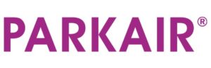 parkair 1