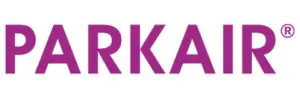 parkair 1