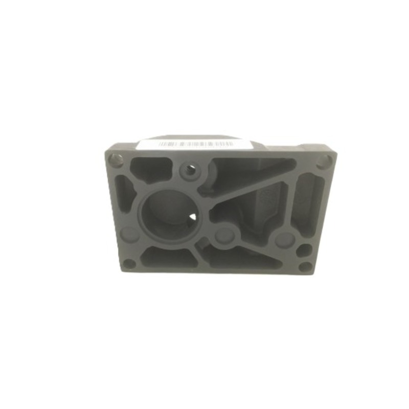155G4022 Danfoss PVG120 PVRH (PVH) Cover