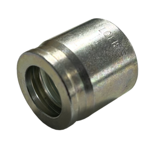 BSCX0T - 1SC Hose Ferrule