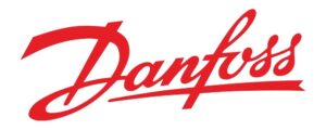 danfoss